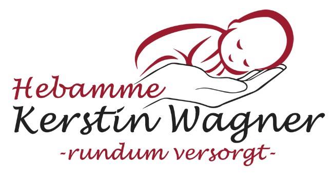 Logo Wagner Hebamme5